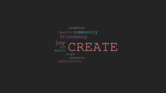Createexport