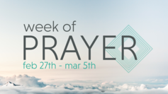 Weekofprayer
