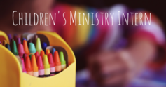 Childrens%20ministry%20intern