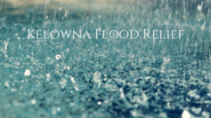 Kelowna%20flood%20relief
