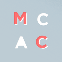 Missioncreek mcac logo