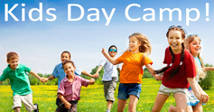Kids%20day%20camp