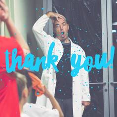 Kdc%20thankyou