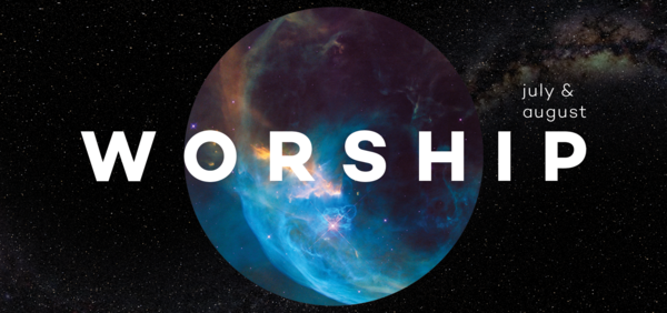 Worship