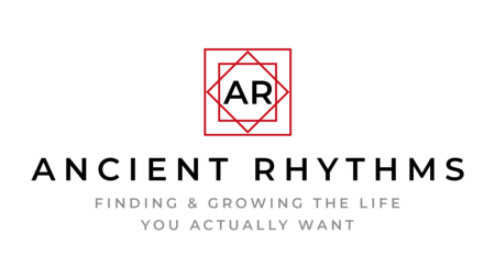 Ancient Rhythms
