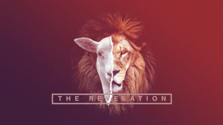 The Revelation